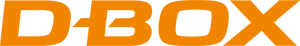 DBOX Logo